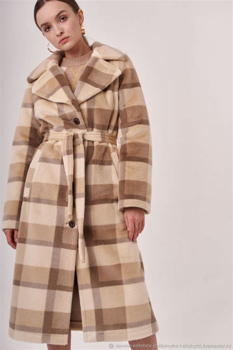 пальто burberry в клетку|burberry sito ufficiale.